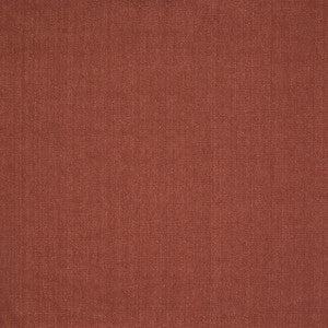 B7281 Cinder by Greenhouse Designer Fabric