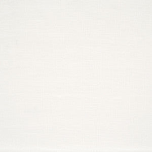 B7300 White by Greenhouse Designer Fabric