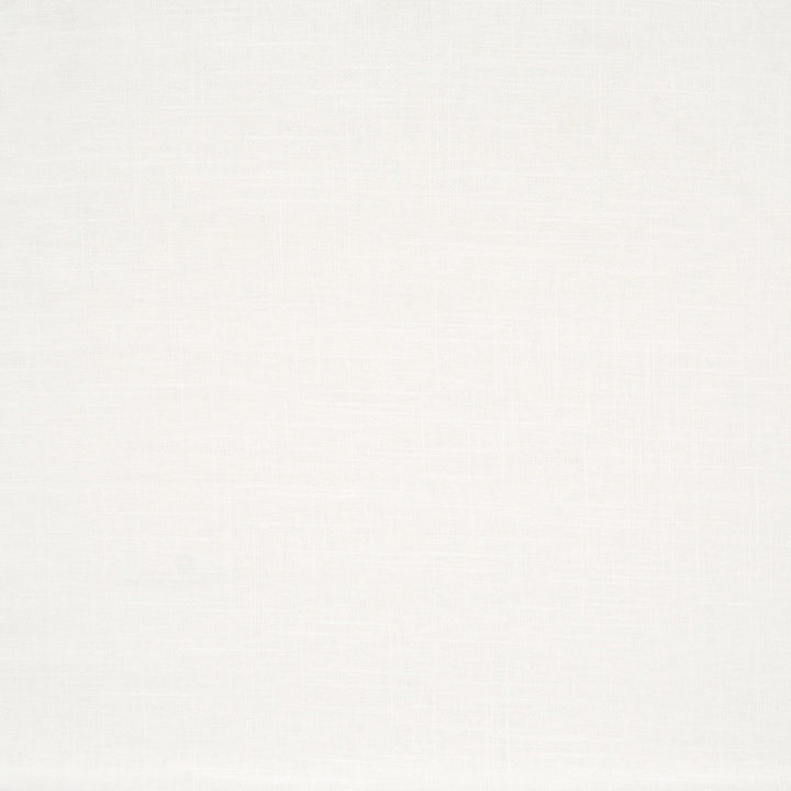 B7300 White by Greenhouse Designer Fabric 55% Linen, 45% Viscose Korea 12,000 </p><p>Repeat: None 54" - Swanky Fabrics -