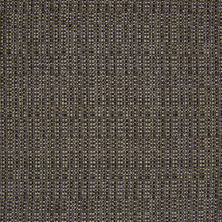 B7353 Granite by Greenhouse Designer Fabric 49% Polyester, 24% Cotton, 23% Acrylic, 4% Rayon China 50,000 </p><p>Repeat: 2.5" H, 4.25" V 54" - Swanky Fabrics -