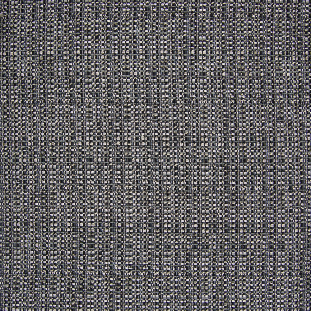 B7353 Granite by Greenhouse Designer Fabric E51: Textured 49% Polyester, 24% Cotton, 23% Acrylic, 4% Rayon China 50,000 double rubs </p><p>Repeat: 2.5" H, 4.25" V 54" - Swanky Fabrics -
