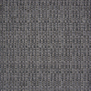 B7353 Granite by Greenhouse Designer Fabric