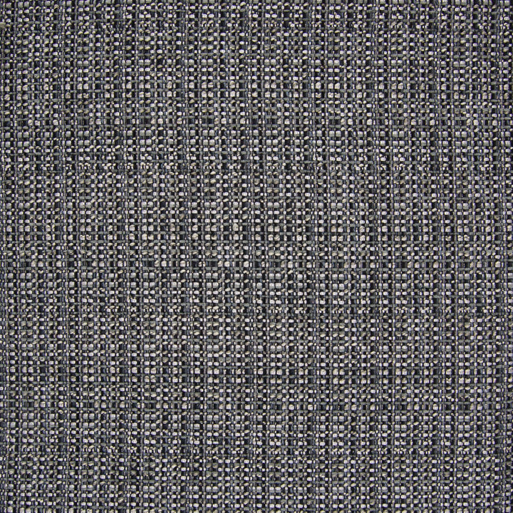 B7353 Granite by Greenhouse Designer Fabric E51: Textured 49% Polyester, 24% Cotton, 23% Acrylic, 4% Rayon China 50,000 double rubs </p><p>Repeat: 2.5" H, 4.25" V 54" - Swanky Fabrics -