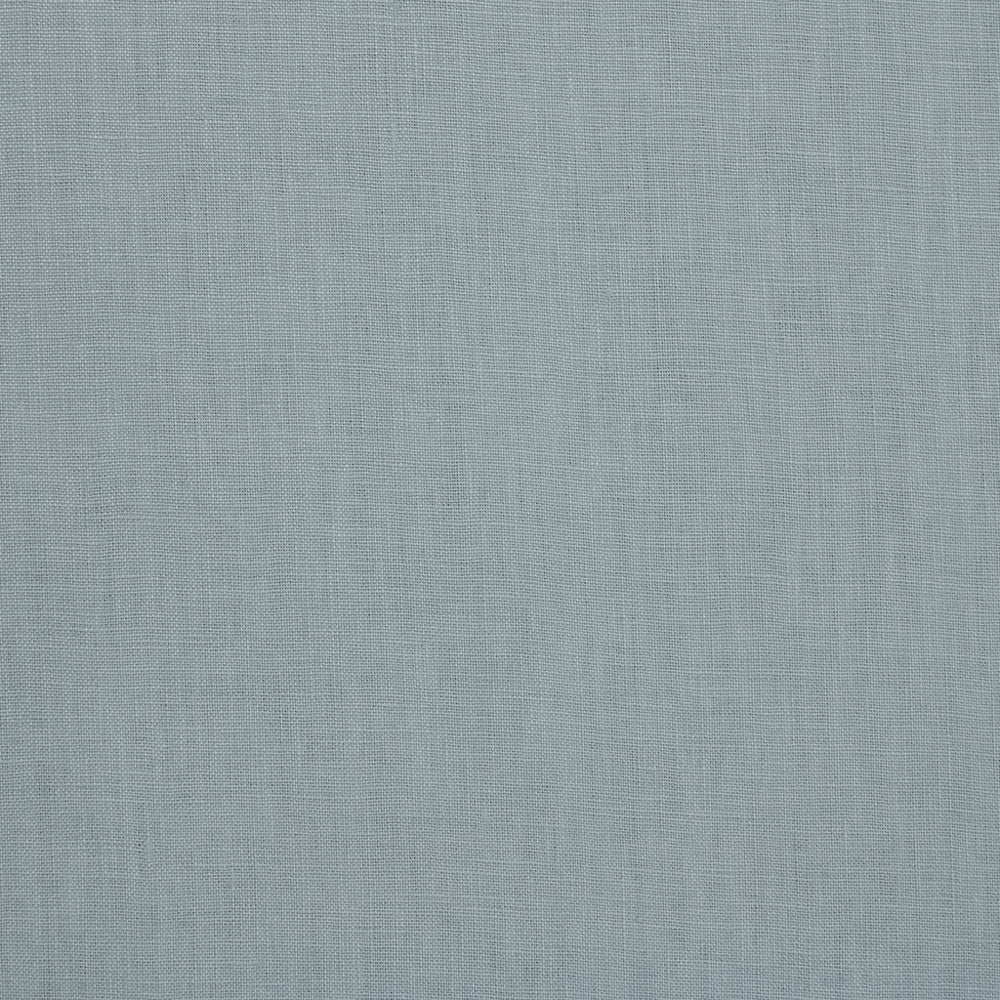 B7392 Blue by Greenhouse Designer Fabric 100% Linen Korea 15,000 </p><p>Repeat: None 54" - Swanky Fabrics -