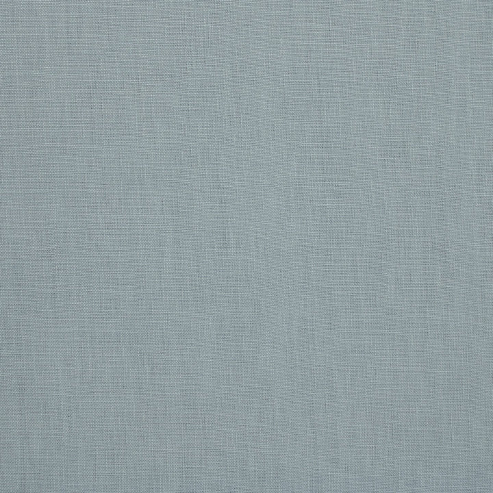 B7392 Blue by Greenhouse Designer Fabric 100% Linen Korea 15,000 </p><p>Repeat: None 54" - Swanky Fabrics -