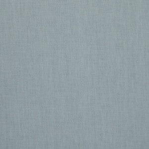 B7392 Blue by Greenhouse Designer Fabric