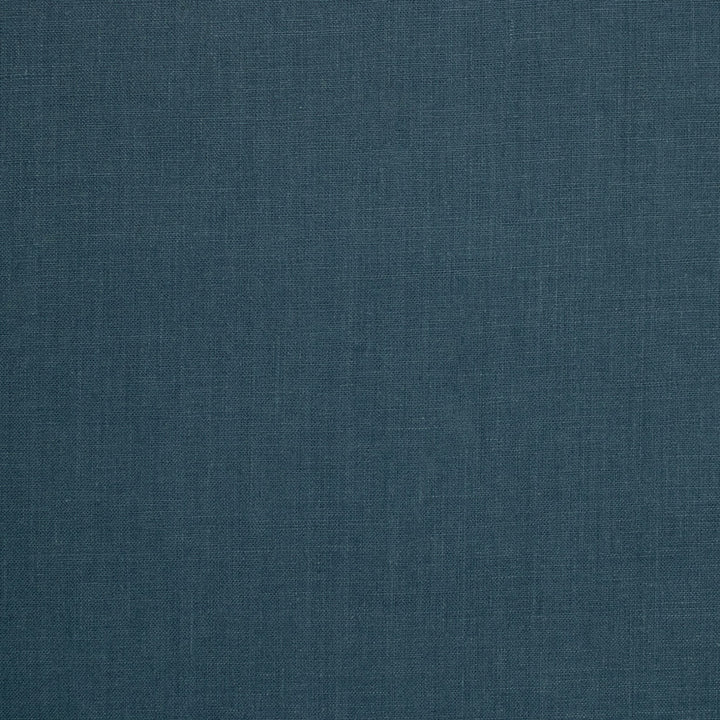 B7397 Blue by Greenhouse Designer Fabric 100% Linen Korea 15,000 </p><p>Repeat: None 54" - Swanky Fabrics -