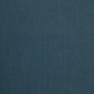 B7397 Blue by Greenhouse Designer Fabric