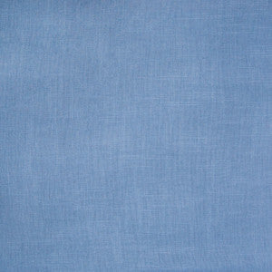 B7399 Chambray by Greenhouse Designer Fabric