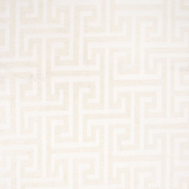 B7420 Cream by Greenhouse Designer Fabric 100% Polyester China 80,000 </p><p>Repeat: 14.5" H, 10" V 55" - Swanky Fabrics -