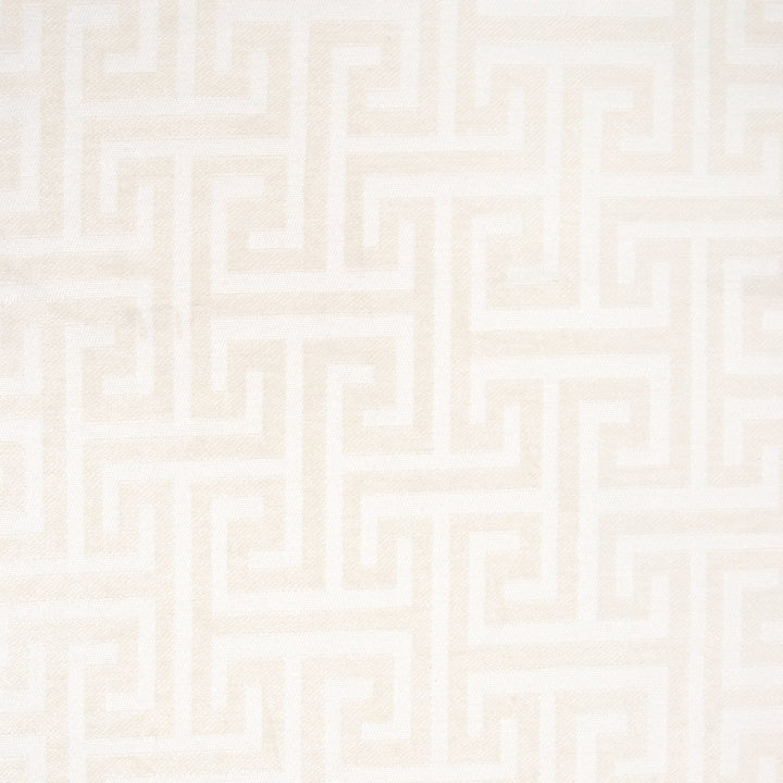 B7420 Cream by Greenhouse Designer Fabric E61: Essentials by Color 100% Polyester China 80,000 double rubs </p><p>Repeat: 14.5" H, 10" V 55" - Swanky Fabrics -