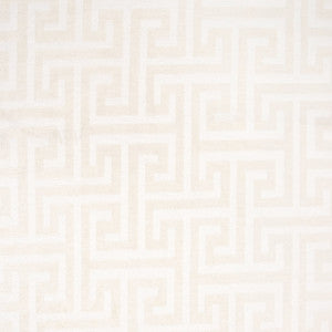 B7420 Cream by Greenhouse Designer Fabric