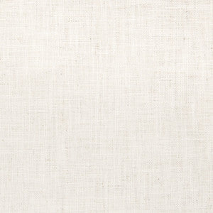 B7428 Cloud by Greenhouse Designer Fabric