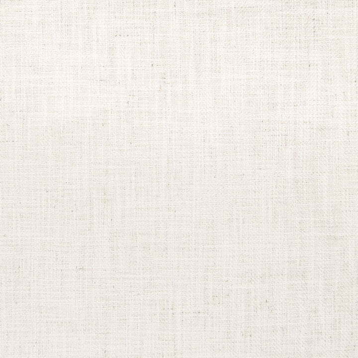 B7428 Cloud by Greenhouse Designer Fabric 88% Polyester, 12% Linen China 35,000 </p><p>Repeat: None 57" - Swanky Fabrics -
