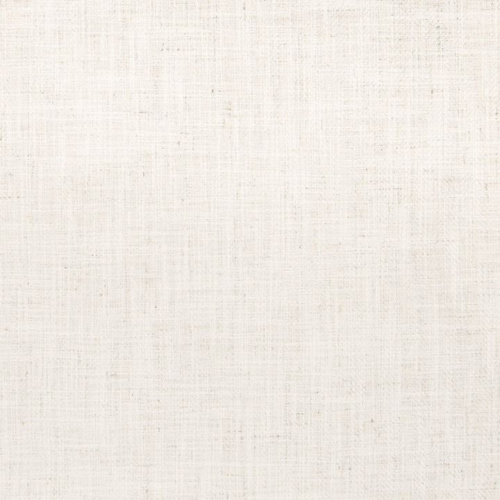 B7428 Cloud by Greenhouse Designer Fabric E86: upholstery by COLOR 88% Polyester, 12% Linen China 35,000 double rubs </p><p>Repeat: None 57" - Swanky Fabrics -