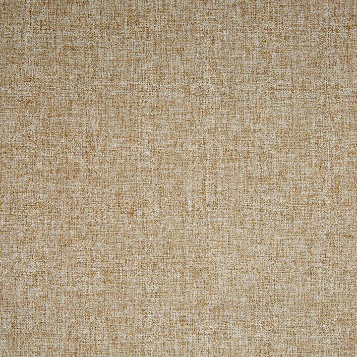 B7445 Burlap by Greenhouse Designer Fabric 100% Polyester China 165,000 </p><p>Repeat: No Definite Repeat 56" - Swanky Fabrics -