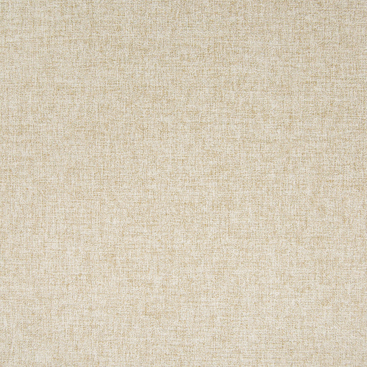 B7445 Burlap by Greenhouse Designer Fabric 100% Polyester China 165,000 double rubs </p><p>Repeat: No Definite Repeat 56" - Swanky Fabrics -