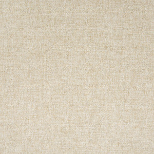 B7445 Burlap by Greenhouse Designer Fabric