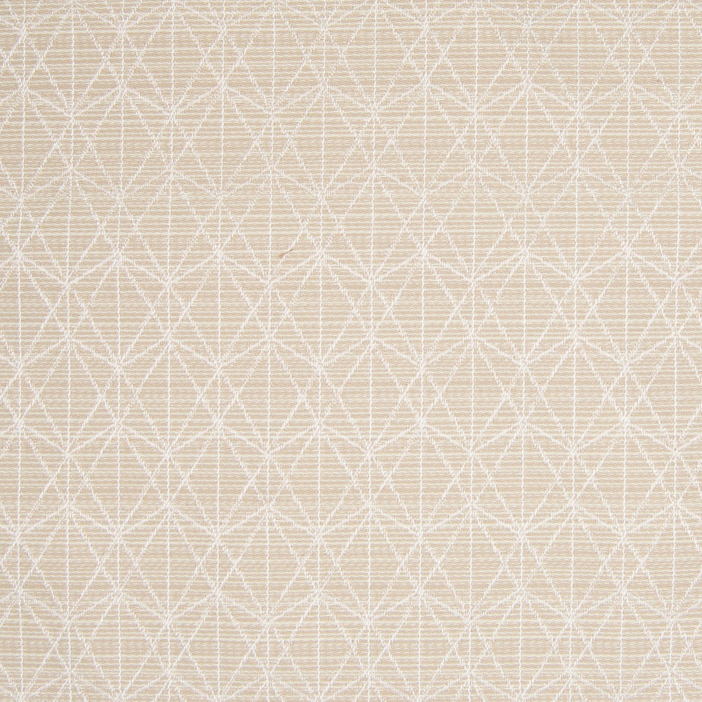 B7446 Gold by Greenhouse Designer Fabric 100% Polyester China 60,000 double rubs </p><p>Repeat: 2.5" H, 1.38" V 54" - Swanky Fabrics -