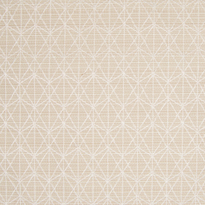 B7446 Gold by Greenhouse Designer Fabric 100% Polyester China 60,000 double rubs </p><p>Repeat: 2.5" H, 1.38" V 54" - Swanky Fabrics -