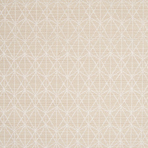 B7446 Gold by Greenhouse Designer Fabric