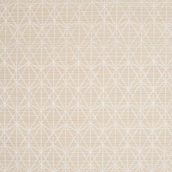 B7446 Gold by Greenhouse Designer Fabric 100% Polyester China 60,000 </p><p>Repeat: 2.5" H, 1.38" V 54" - Swanky Fabrics -