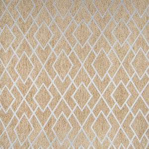 B7453 Sand by Greenhouse Designer Fabric