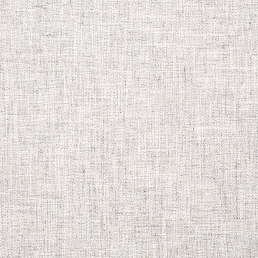 B7462 Linen by Greenhouse Designer Fabric 88% Polyester, 12% Linen China 35,000 </p><p>Repeat: None 57" - Swanky Fabrics -