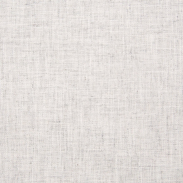 B7462 Linen by Greenhouse Designer Fabric 88% Polyester, 12% Linen China 35,000 </p><p>Repeat: None 57" - Swanky Fabrics -