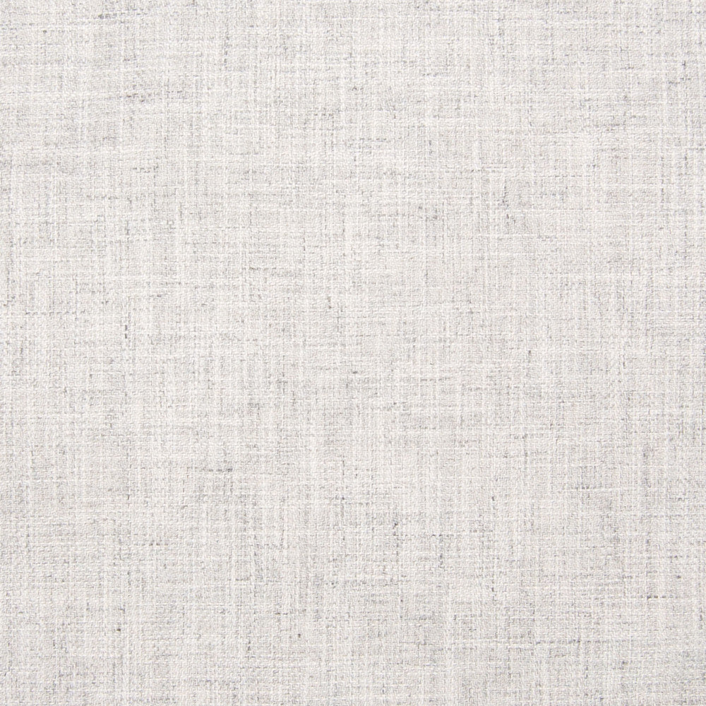 B7462 Linen by Greenhouse Designer Fabric 88% Polyester, 12% Linen China 35,000 double rubs </p><p>Repeat: None 57" - Swanky Fabrics -