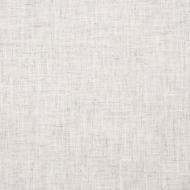 B7462 Linen by Greenhouse Designer Fabric 88% Polyester, 12% Linen China 35,000 double rubs </p><p>Repeat: None 57" - Swanky Fabrics -