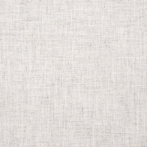 B7462 Linen by Greenhouse Designer Fabric