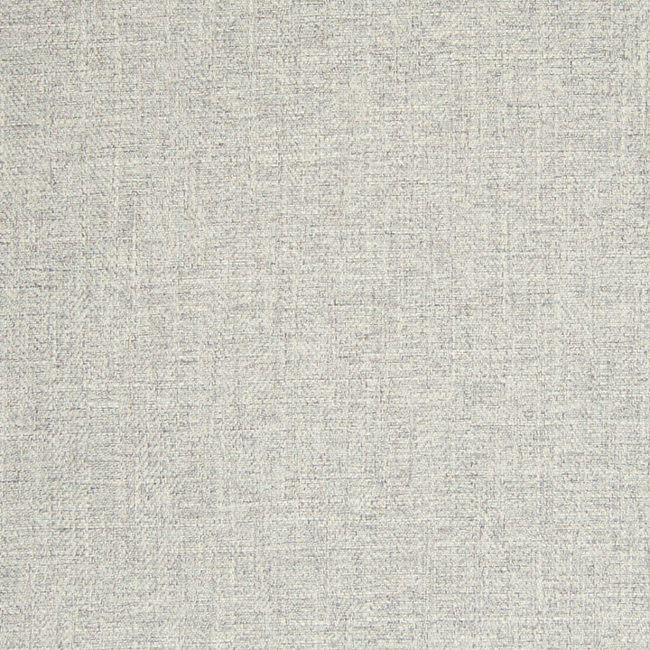 B7471 Storm by Greenhouse Designer Fabric E60: Essentials by Color 100% Polyester China 55,000 double rubs </p><p>Repeat: None 56" - Swanky Fabrics -