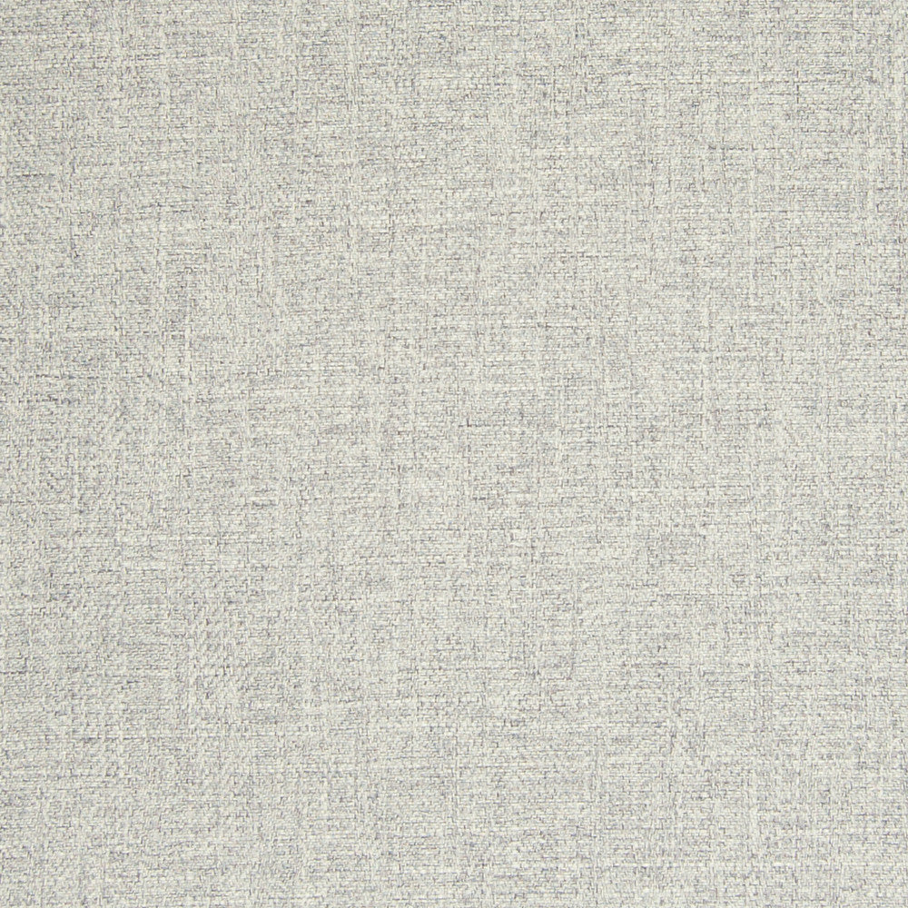 B7471 Storm by Greenhouse Designer Fabric 100% Polyester China 55,000 double rubs </p><p>Repeat: No Definite Repeat 56" - Swanky Fabrics -