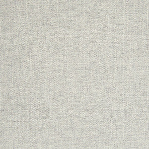 B7471 Storm by Greenhouse Designer Fabric