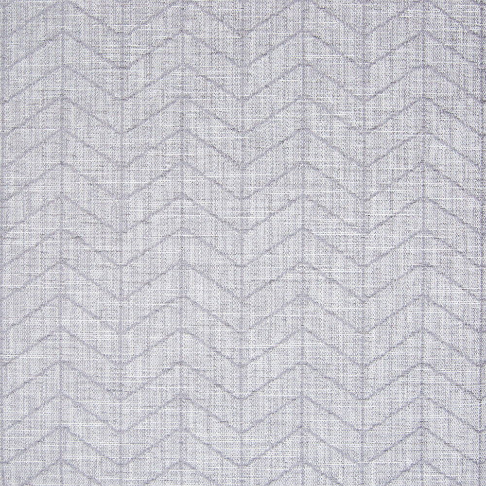 B7474 Shadow by Greenhouse Designer Fabric 100% Polyester China 50,000 double rubs </p><p>Repeat: 3.5" H, 1.5" V 57" - Swanky Fabrics -