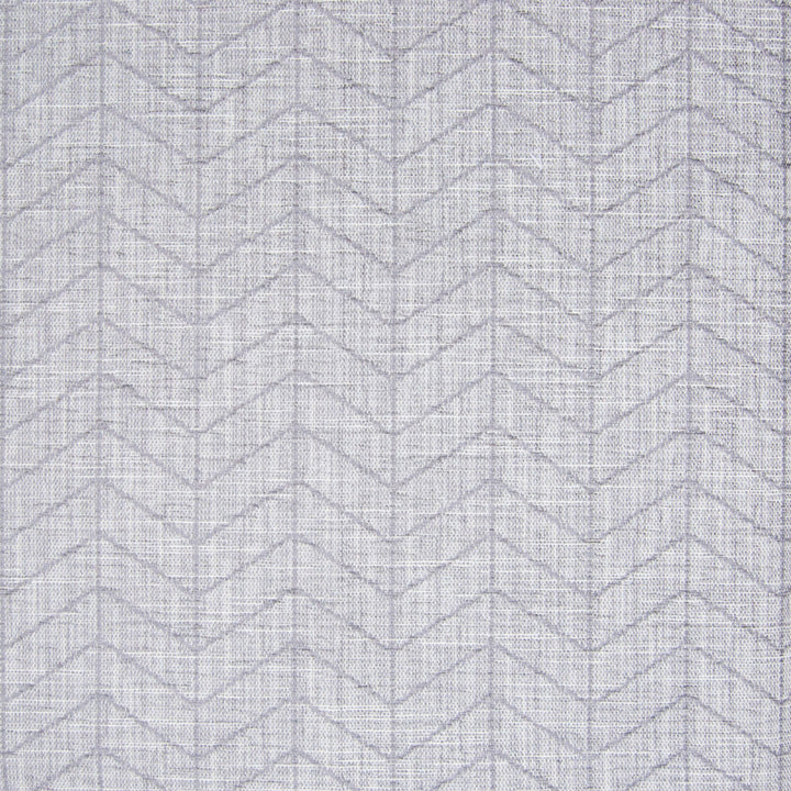 B7474 Shadow by Greenhouse Designer Fabric 100% Polyester China 50,000 double rubs </p><p>Repeat: 3.5" H, 1.5" V 57" - Swanky Fabrics -