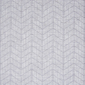 B7474 Shadow by Greenhouse Designer Fabric