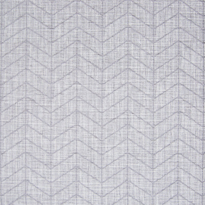 B7474 Shadow by Greenhouse Designer Fabric 100% Polyester China 50,000 </p><p>Repeat: 3.5" H, 1.5" V 57" - Swanky Fabrics -