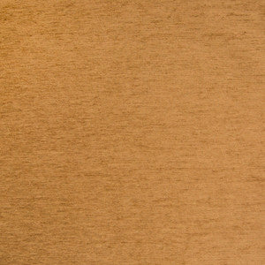 B7501 Nutmeg by Greenhouse Designer Fabric