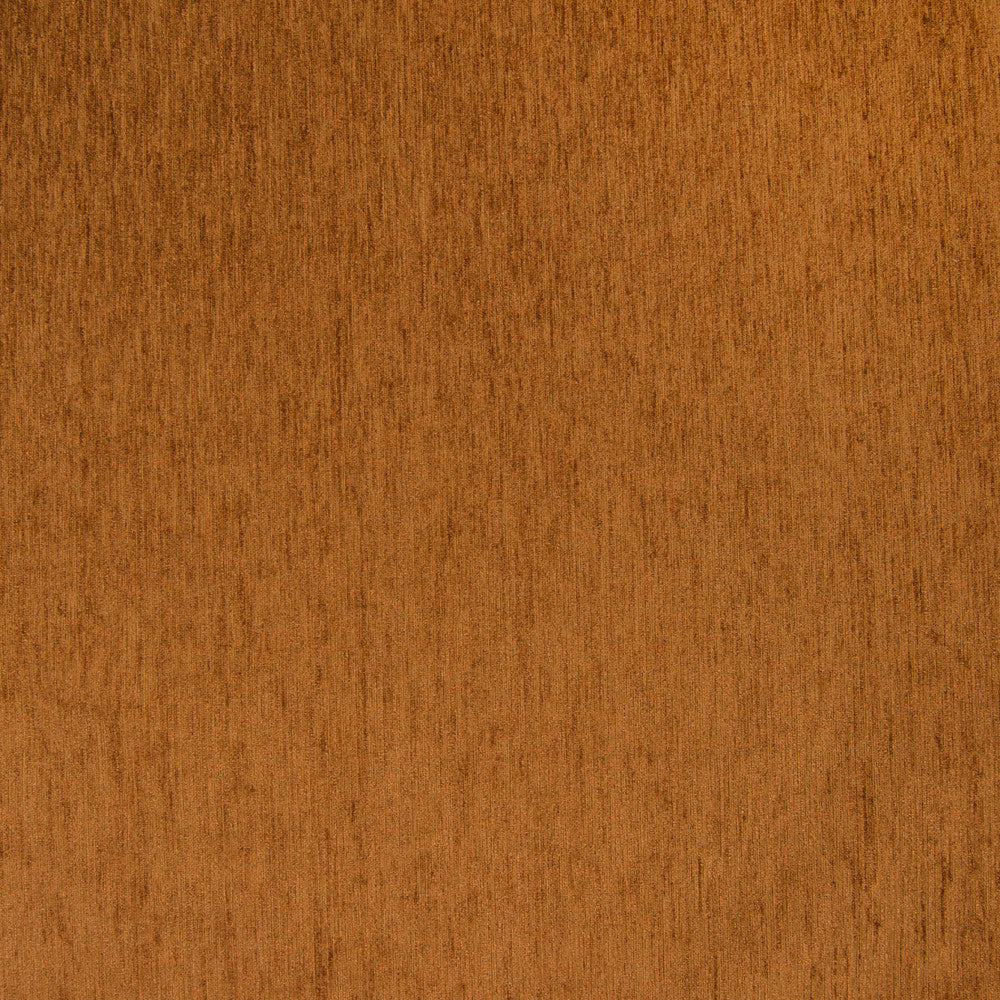 B7501 Nutmeg by Greenhouse Designer Fabric 65% Polyester, 35% Viscose China 60,000 </p><p>Repeat: No Definite Repeat 56" - Swanky Fabrics -