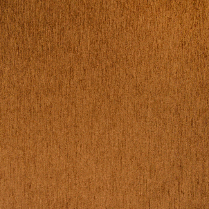 B7501 Nutmeg by Greenhouse Designer Fabric 65% Polyester, 35% Viscose China 60,000 </p><p>Repeat: No Definite Repeat 56" - Swanky Fabrics -