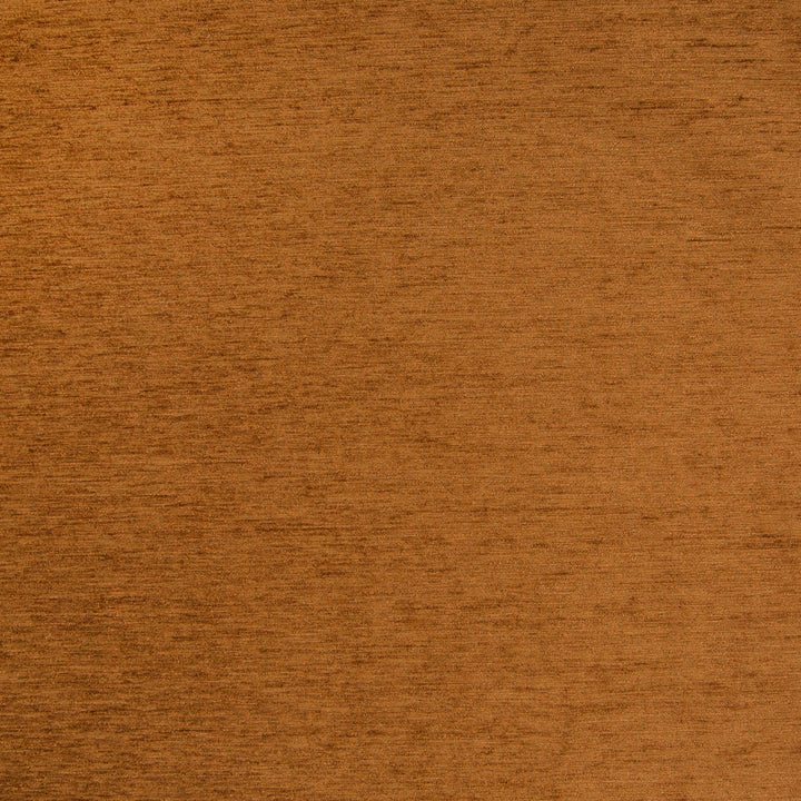 B7501 Nutmeg by Greenhouse Designer Fabric F07: Value Plush 65% Polyester, 35% Viscose China 60,000 double rubs </p><p>Repeat: No Definite Repeat 56" - Swanky Fabrics -