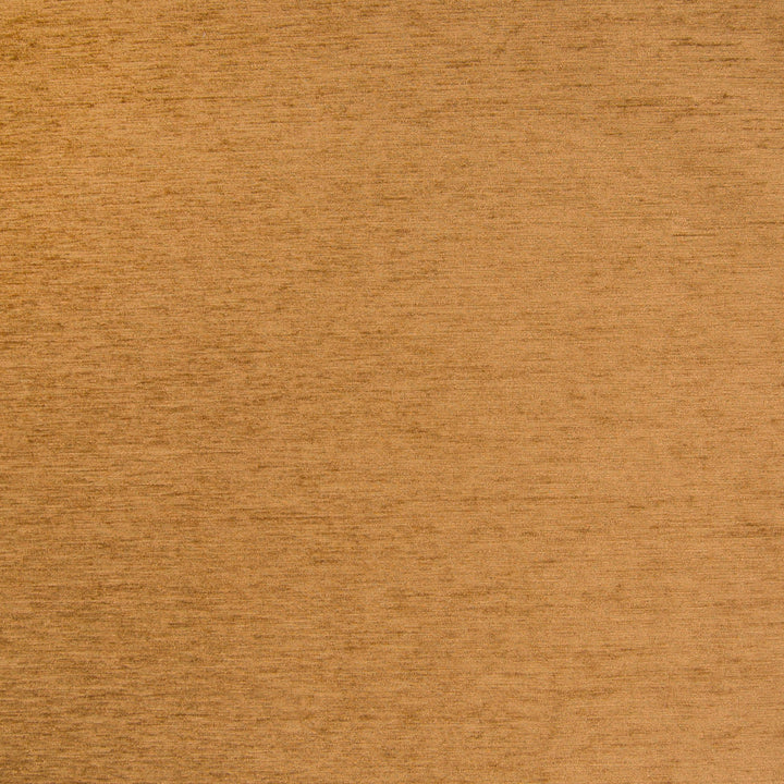 B7501 Nutmeg by Greenhouse Designer Fabric 65% Polyester, 35% Viscose China 60,000 double rubs </p><p>Repeat: No Definite Repeat 56" - Swanky Fabrics -