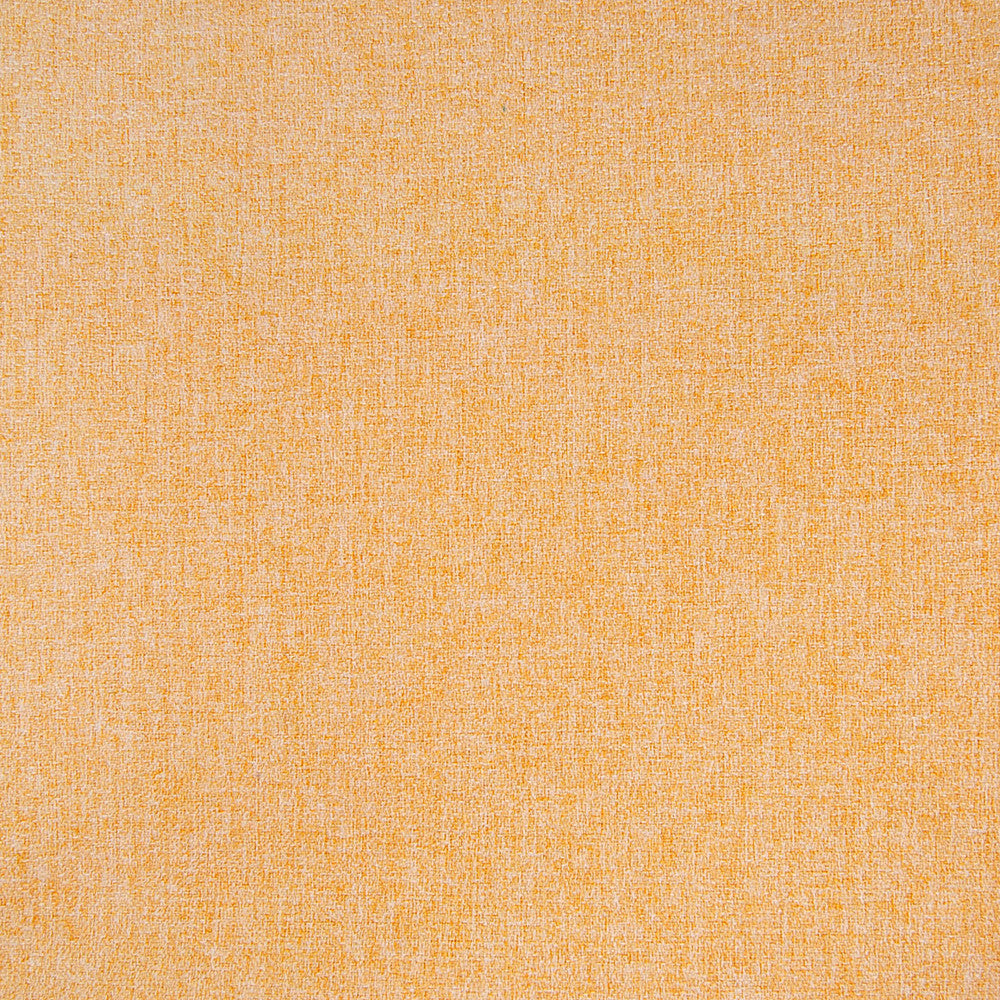 B7502 Buttercup by Greenhouse Designer Fabric F08: Value Textures 100% Polyester China 165,000 double rubs </p><p>Repeat: No Definite Repeat 56" - Swanky Fabrics -