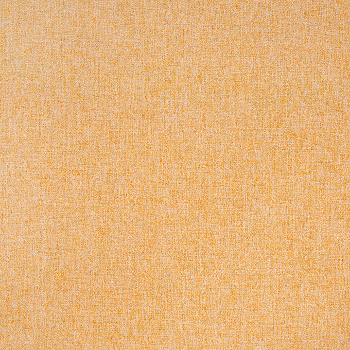 B7502 Buttercup by Greenhouse Designer Fabric F08: Value Textures 100% Polyester China 165,000 double rubs </p><p>Repeat: No Definite Repeat 56" - Swanky Fabrics -