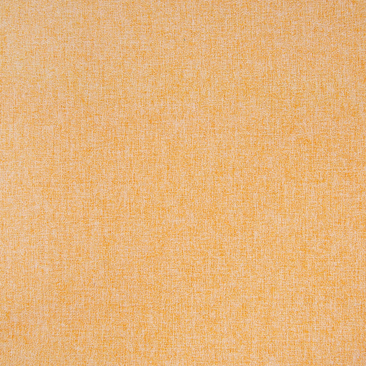 B7502 Buttercup by Greenhouse Designer Fabric 100% Polyester China 165,000 </p><p>Repeat: No Definite Repeat 56" - Swanky Fabrics -