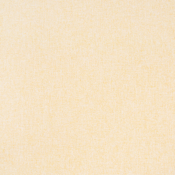B7502 Buttercup by Greenhouse Designer Fabric 100% Polyester China 165,000 double rubs </p><p>Repeat: No Definite Repeat 56" - Swanky Fabrics -