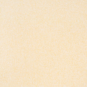B7502 Buttercup by Greenhouse Designer Fabric