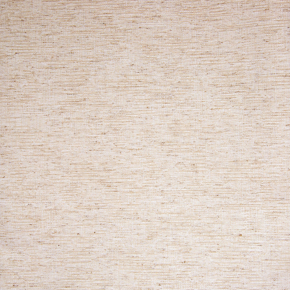 B7505 Flax by Greenhouse Designer Fabric F08: Value Textures 90% Polyester, 10% Viscose China 50,000 double rubs </p><p>Repeat: No Definite Repeat 57" - Swanky Fabrics -
